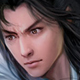 孙宇宇