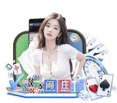 乐动体育-乐动体育官方网站-LEDONGSPORTS