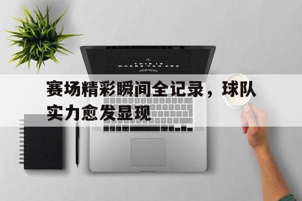 赛场精彩瞬间全记录，球队实力愈发显现的简单介绍